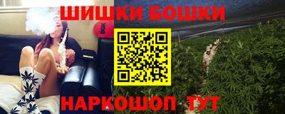 МДПВ Кунгур