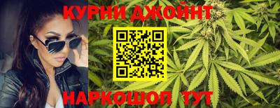 а пвп мука Краснодар
